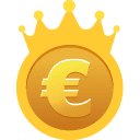 Icon betaalbaar schoonmakersdirect.nl_2