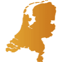 icon Nederland Schoonmakersdirect.nl