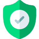 icon betrouwbaar schoonmakersdirect.nl