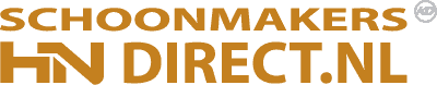 Schoonmakersdirect.nl